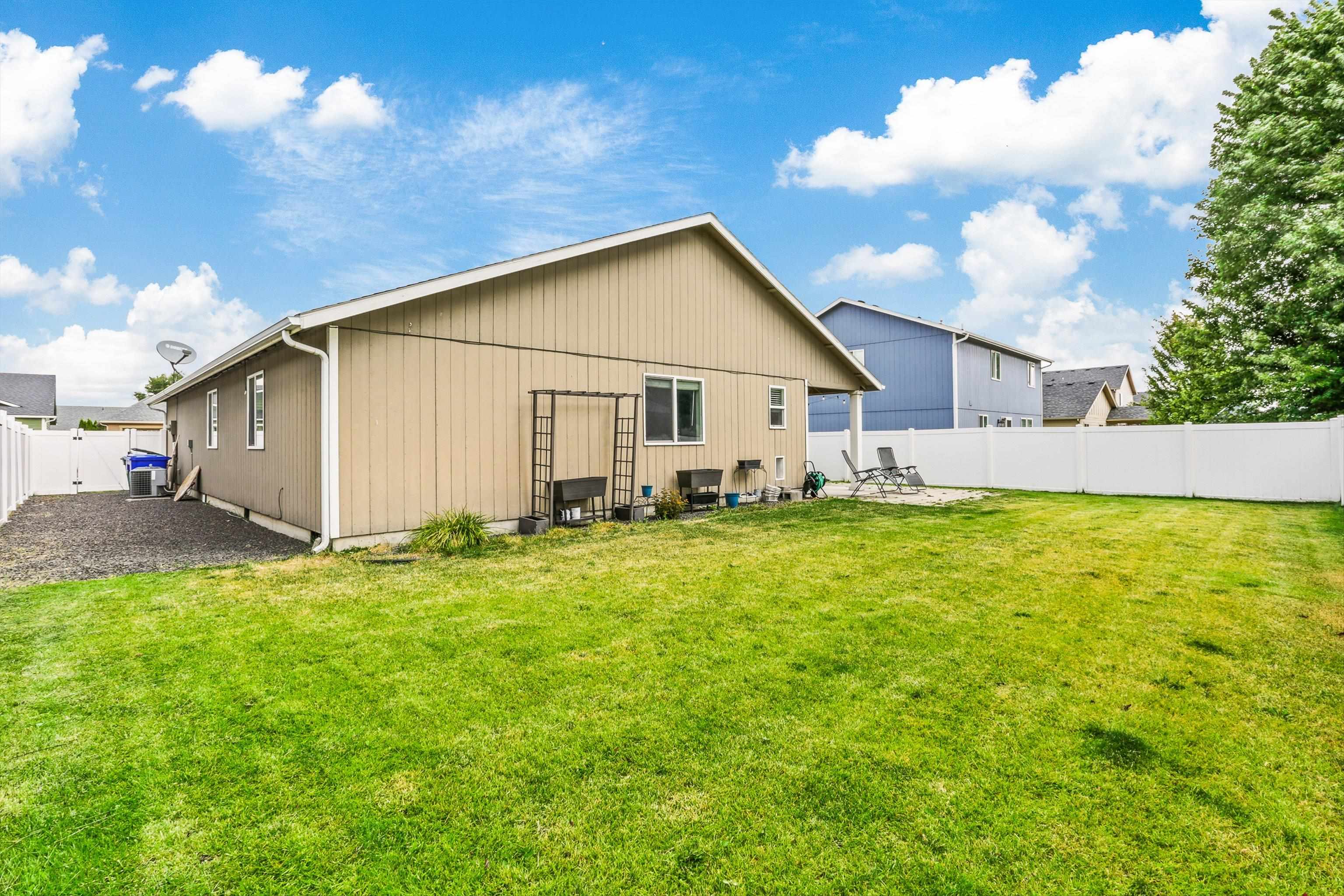 9115 West Red Street Cheney, WA 99004 - Photo 15 of 16 Gallery Image 15