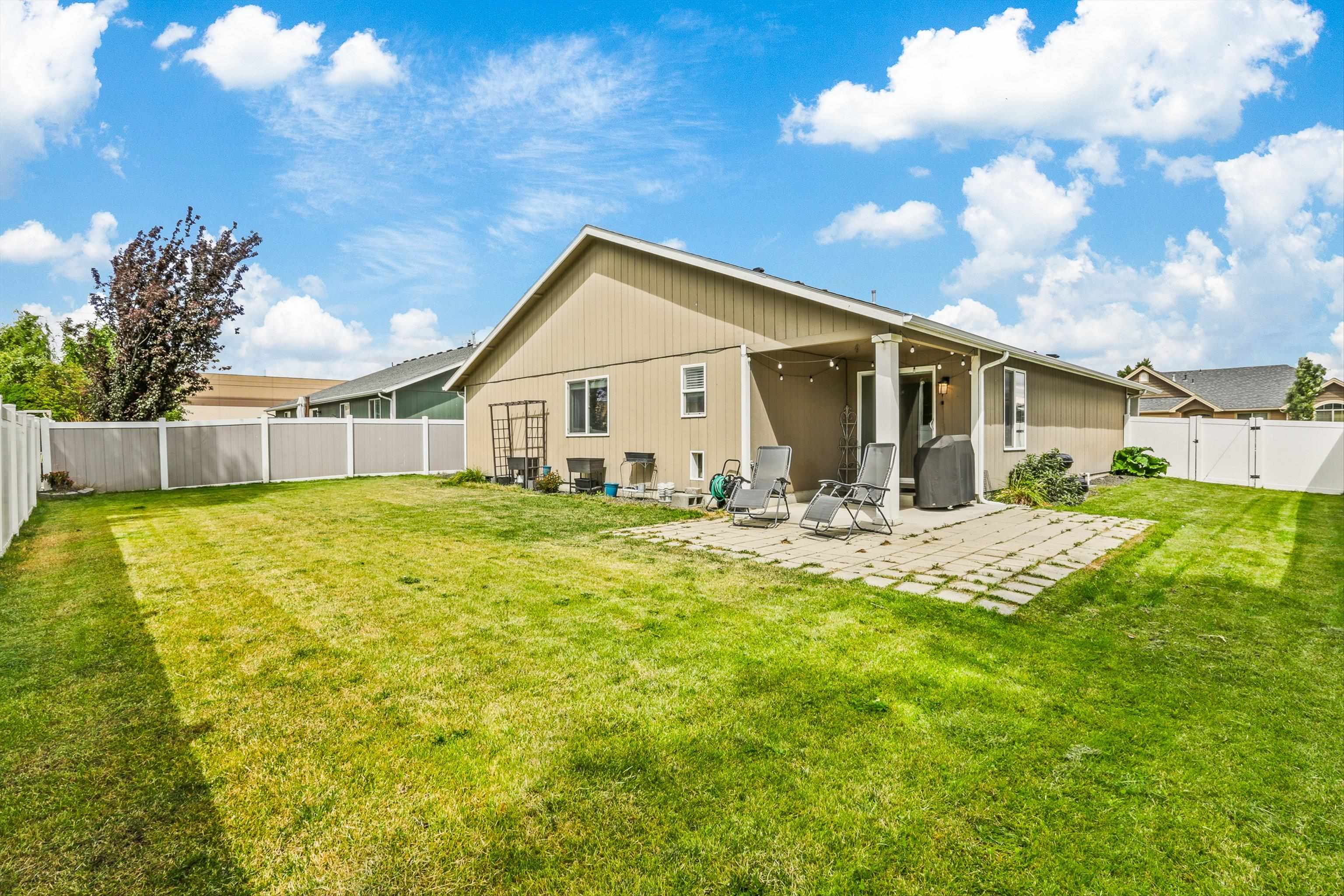 9115 West Red Street Cheney, WA 99004 - Photo 16 of 16 Gallery Image 16