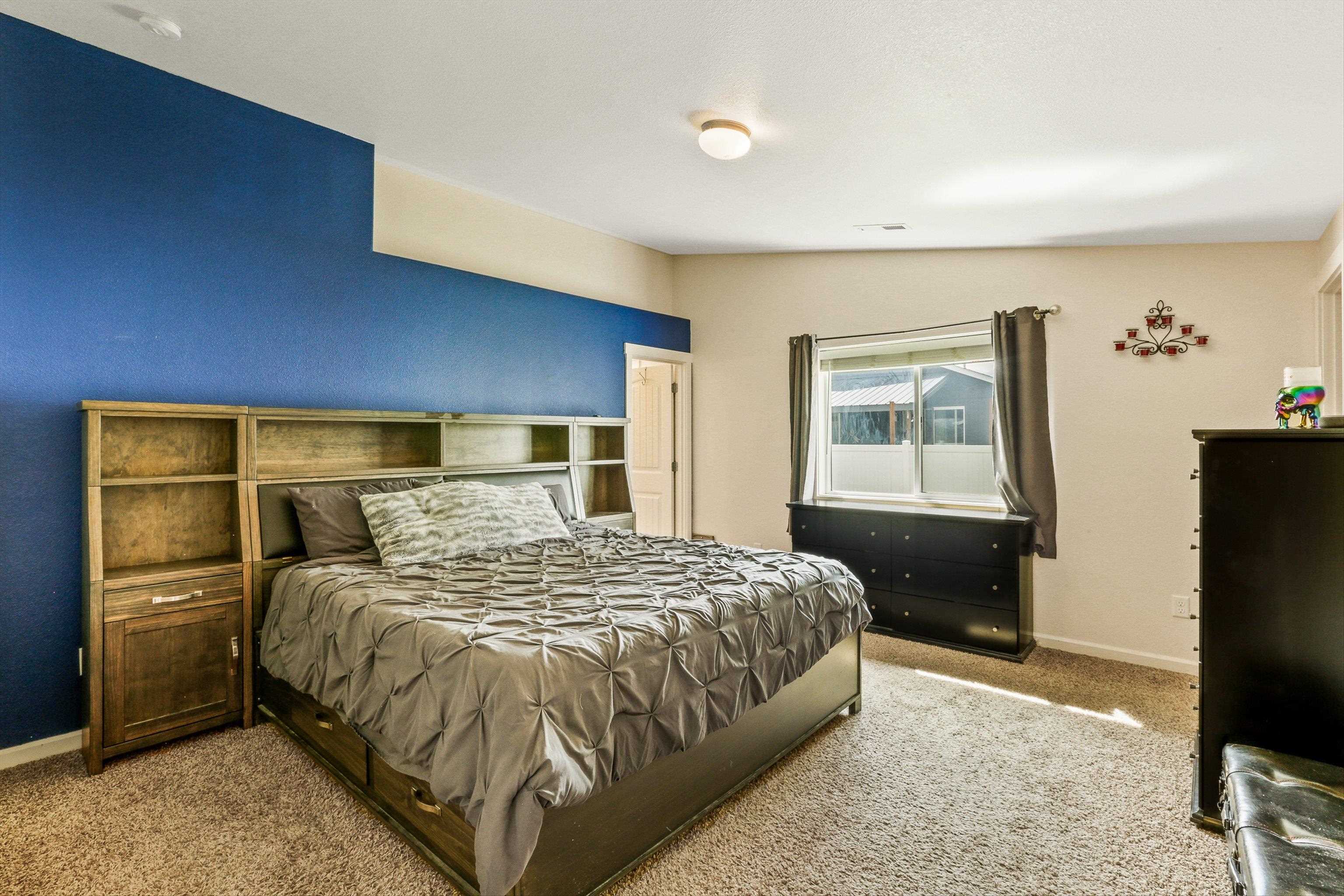 9115 West Red Street Cheney, WA 99004 - Photo 8 of 16 Gallery Image 8