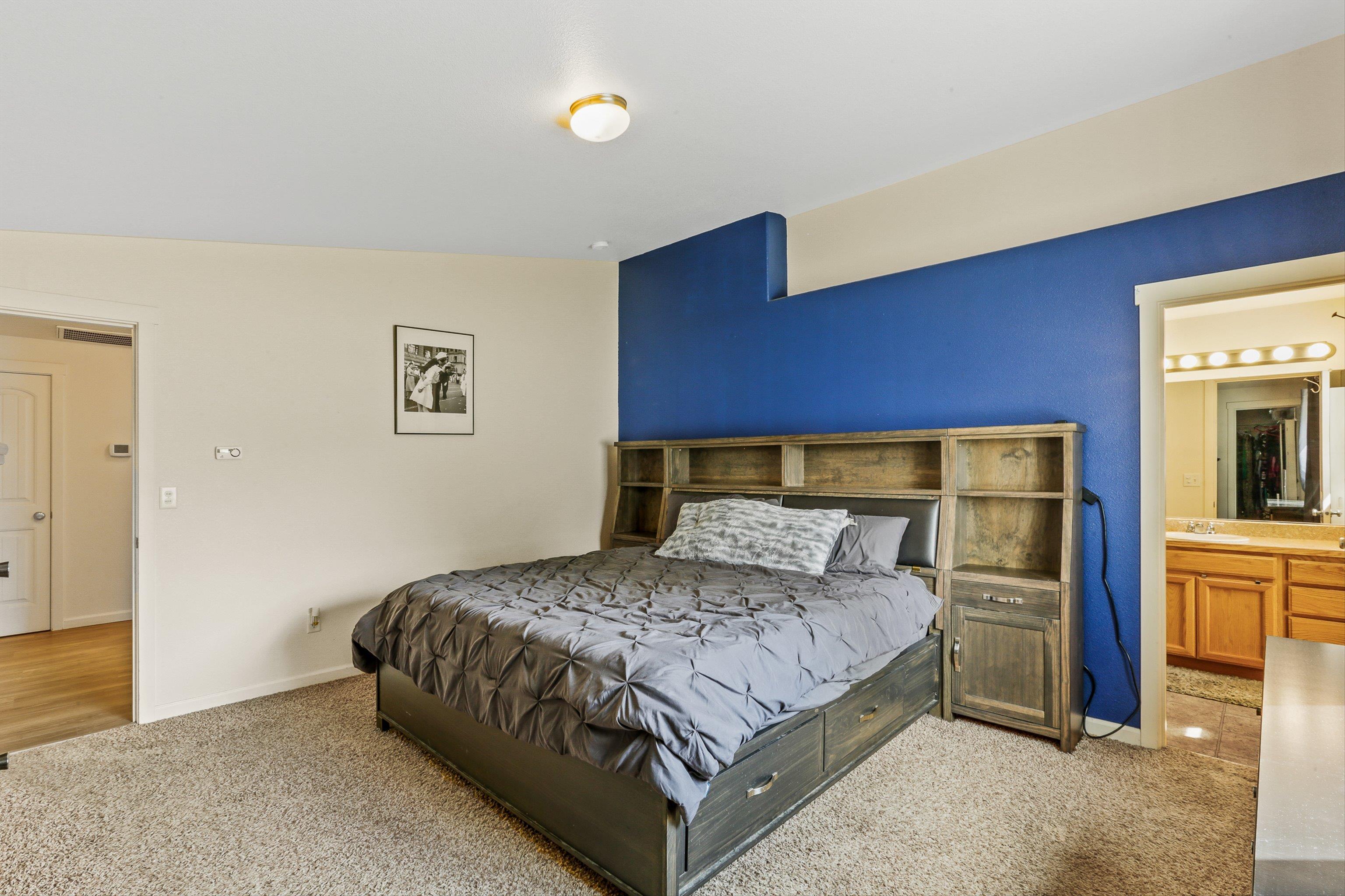 9115 West Red Street Cheney, WA 99004 - Photo 9 of 16 Gallery Image 9