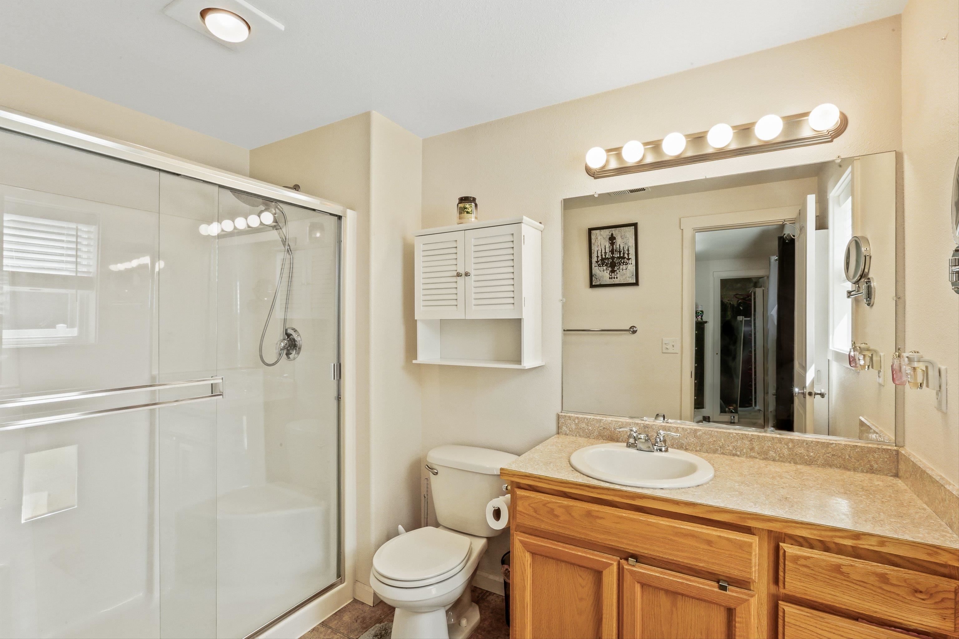 9115 West Red Street Cheney, WA 99004 - Photo 10 of 16 Gallery Image 10