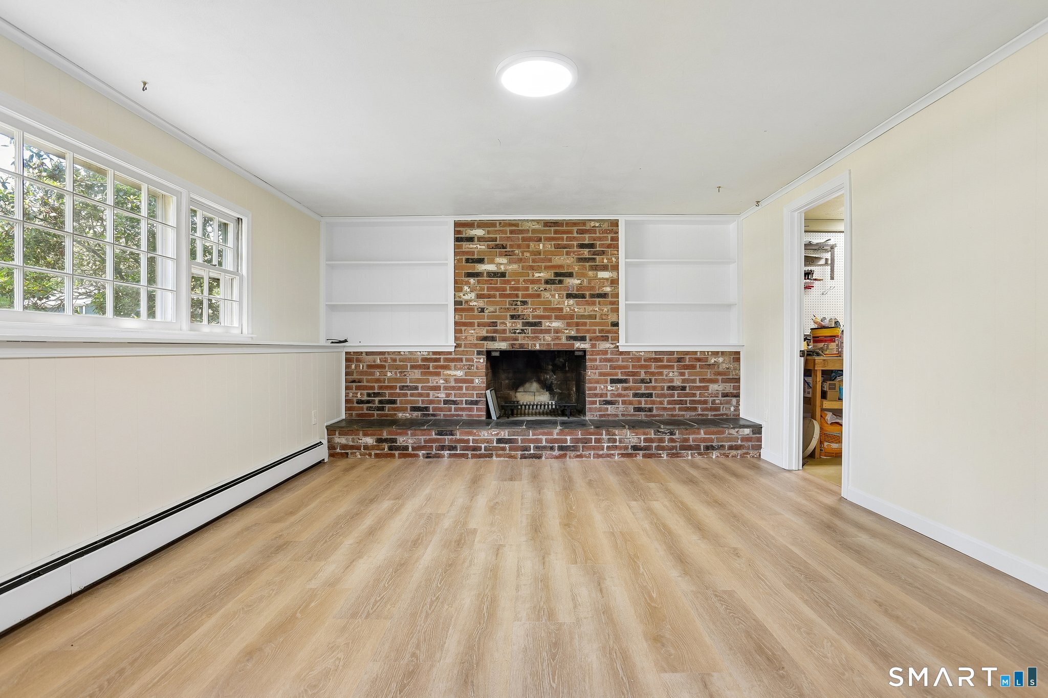 29 Raven Wood Road North Stonington, CT 06359 - Photo 22 of 37