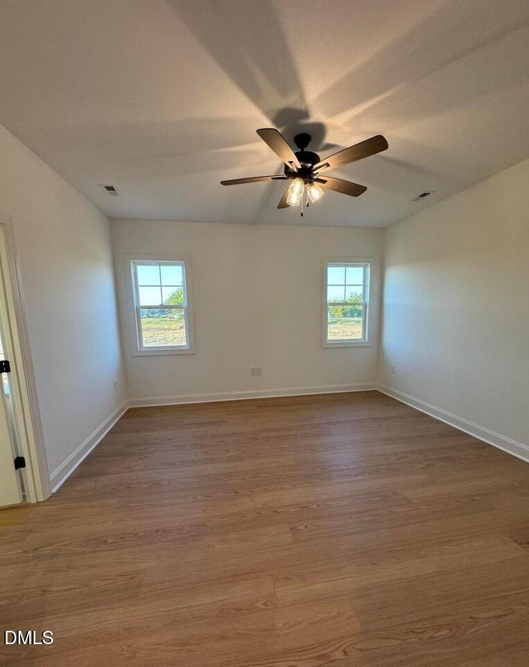 6441 Elevation Road Benson, NC 27504 - Photo 4 of 7 20250829142424626782000000-o