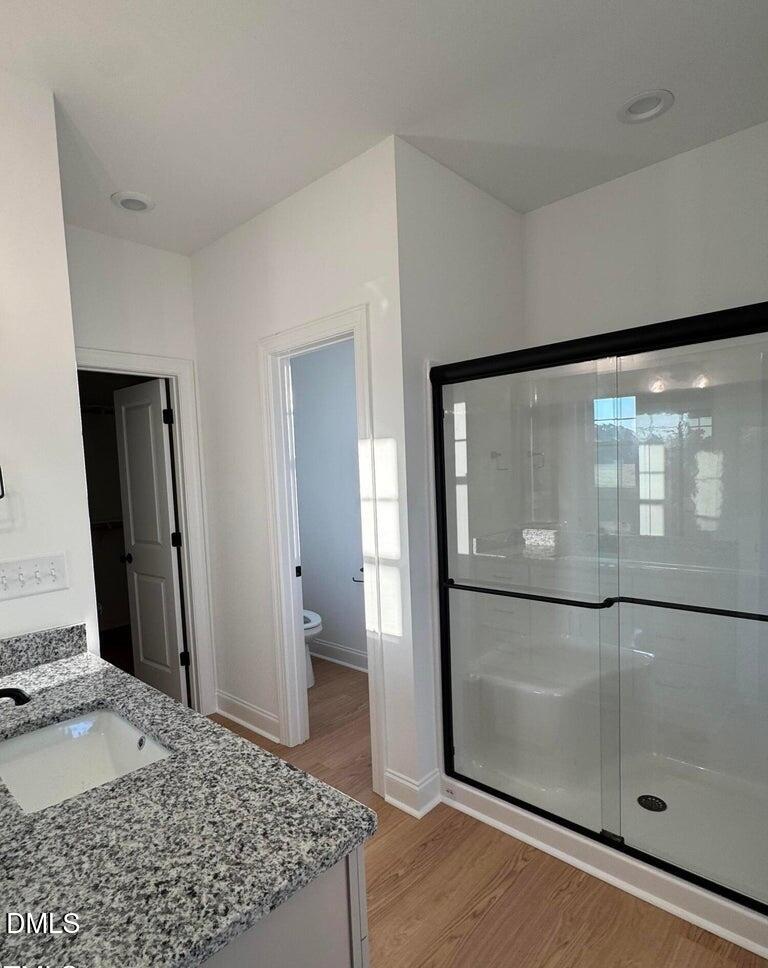 6441 Elevation Road Benson, NC 27504 - Photo 5 of 7 20250829142416681967000000-o