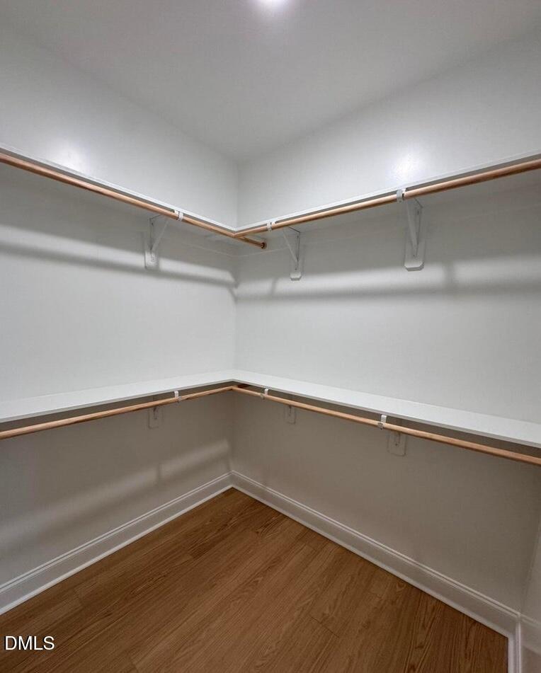 6441 Elevation Road Benson, NC 27504 - Photo 6 of 7 20250829142423709520000000-o