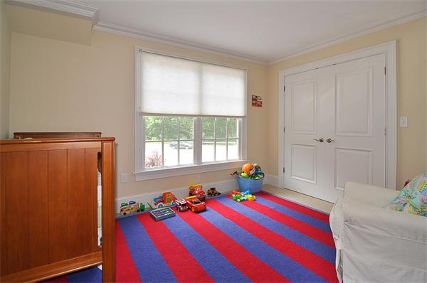 6 Rice Street, Unit 6 Wellesley, MA 02481 - Photo 8 of 10