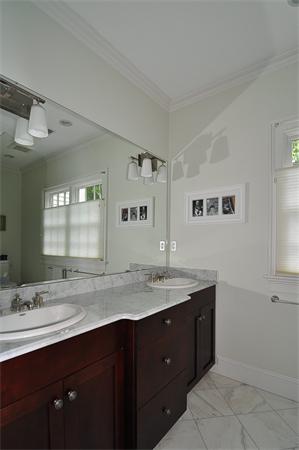 6 Rice Street, Unit 6 Wellesley, MA 02481 - Photo 9 of 10