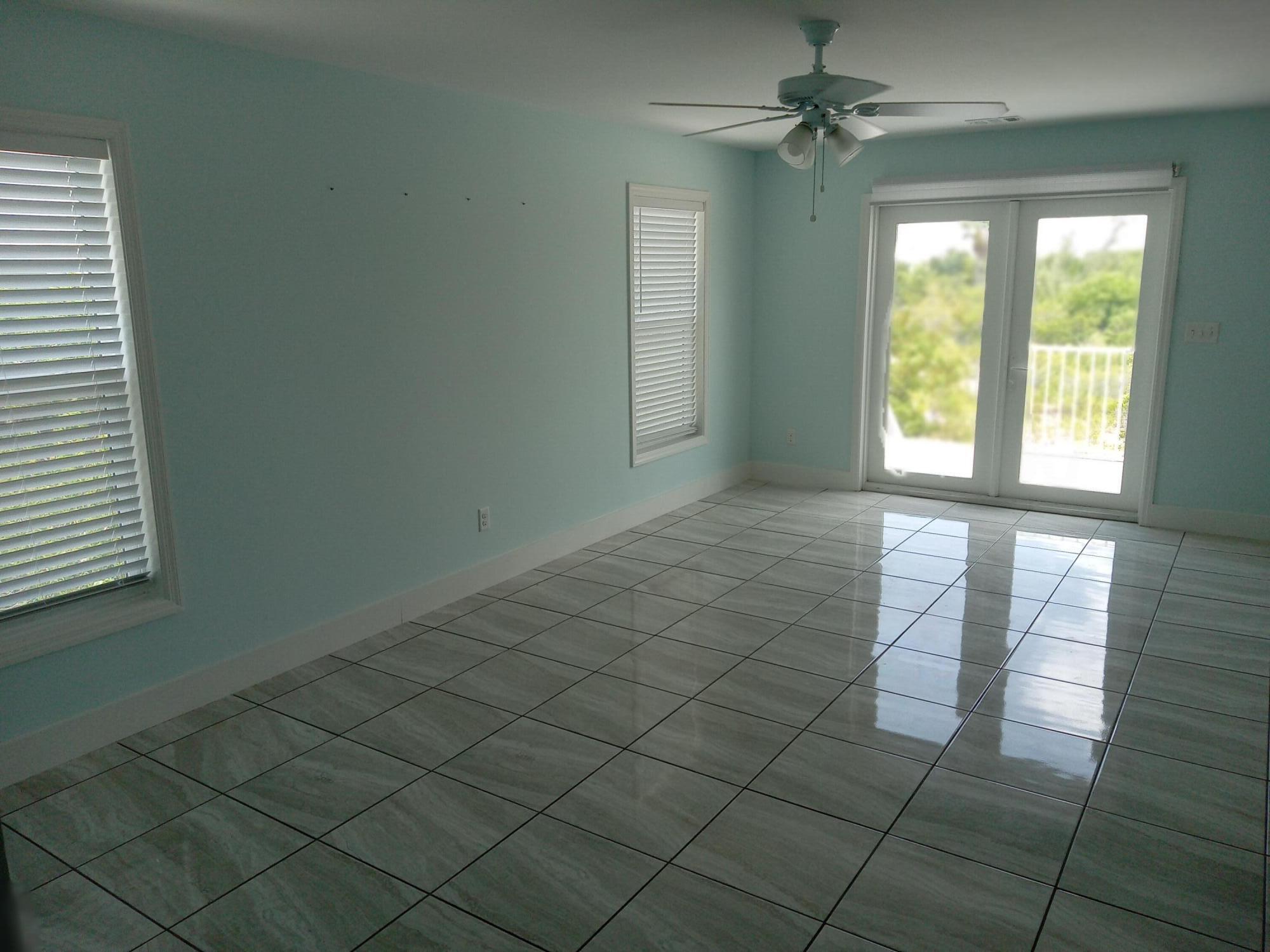 243 Horvath Road Big Pine Key, FL 33043 - Photo 4 of 13 Living Room