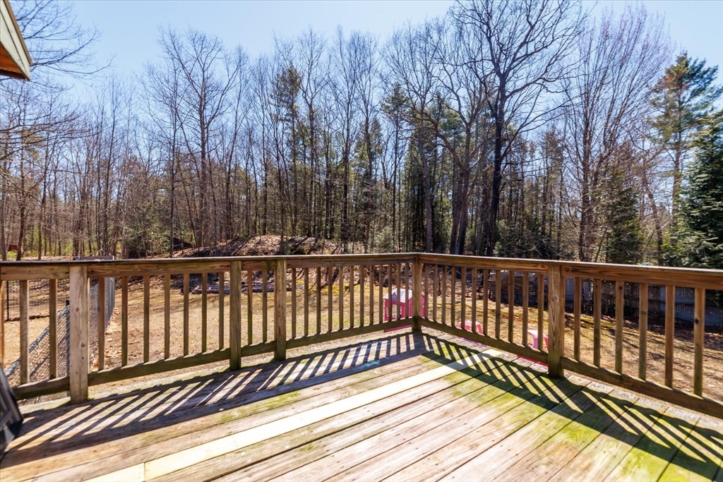 560 Conant Road Athol, MA 01331 - Photo 22 of 31 Gallery Image 22