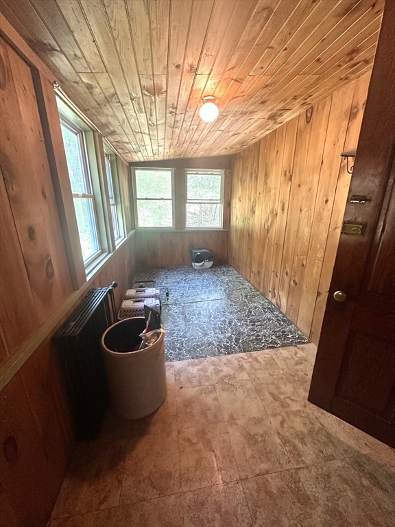 630 Orange Road Warwick, MA 01378 - Photo 7 of 37