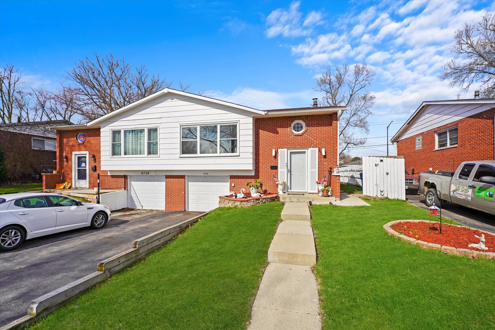 6730 Valley View Road Hanover Park, IL 60133 - Photo 1 of 13 Gallery Image 1