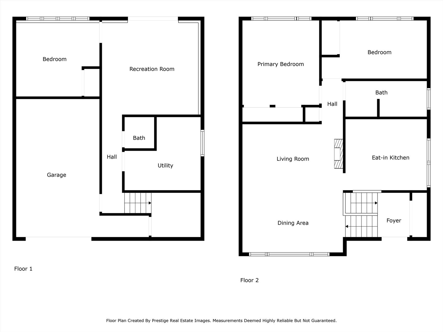 6730 Valley View Road Hanover Park, IL 60133 - Photo 13 of 13 Gallery Image 13