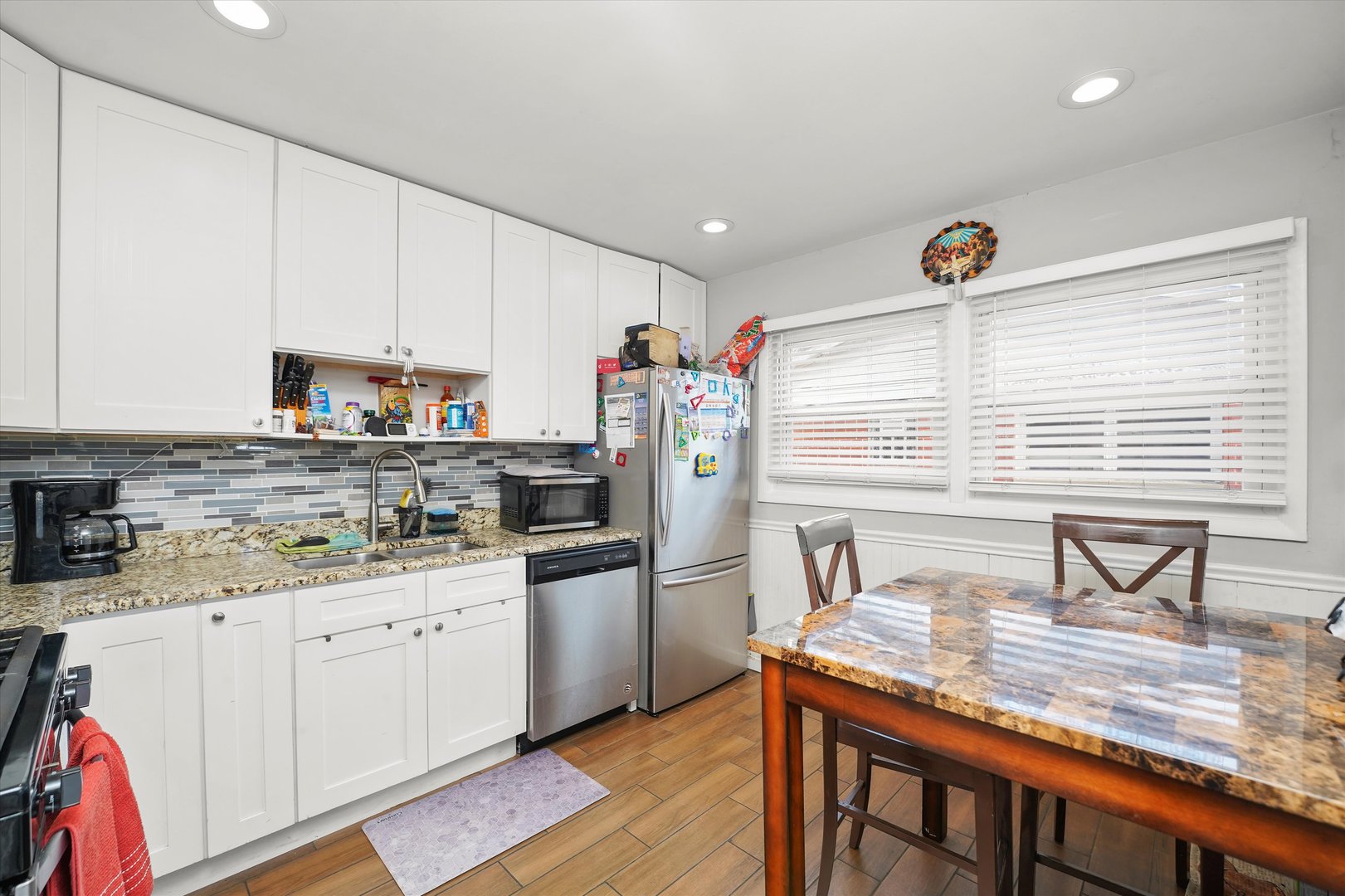 6730 Valley View Road Hanover Park, IL 60133 - Photo 2 of 13 Gallery Image 2