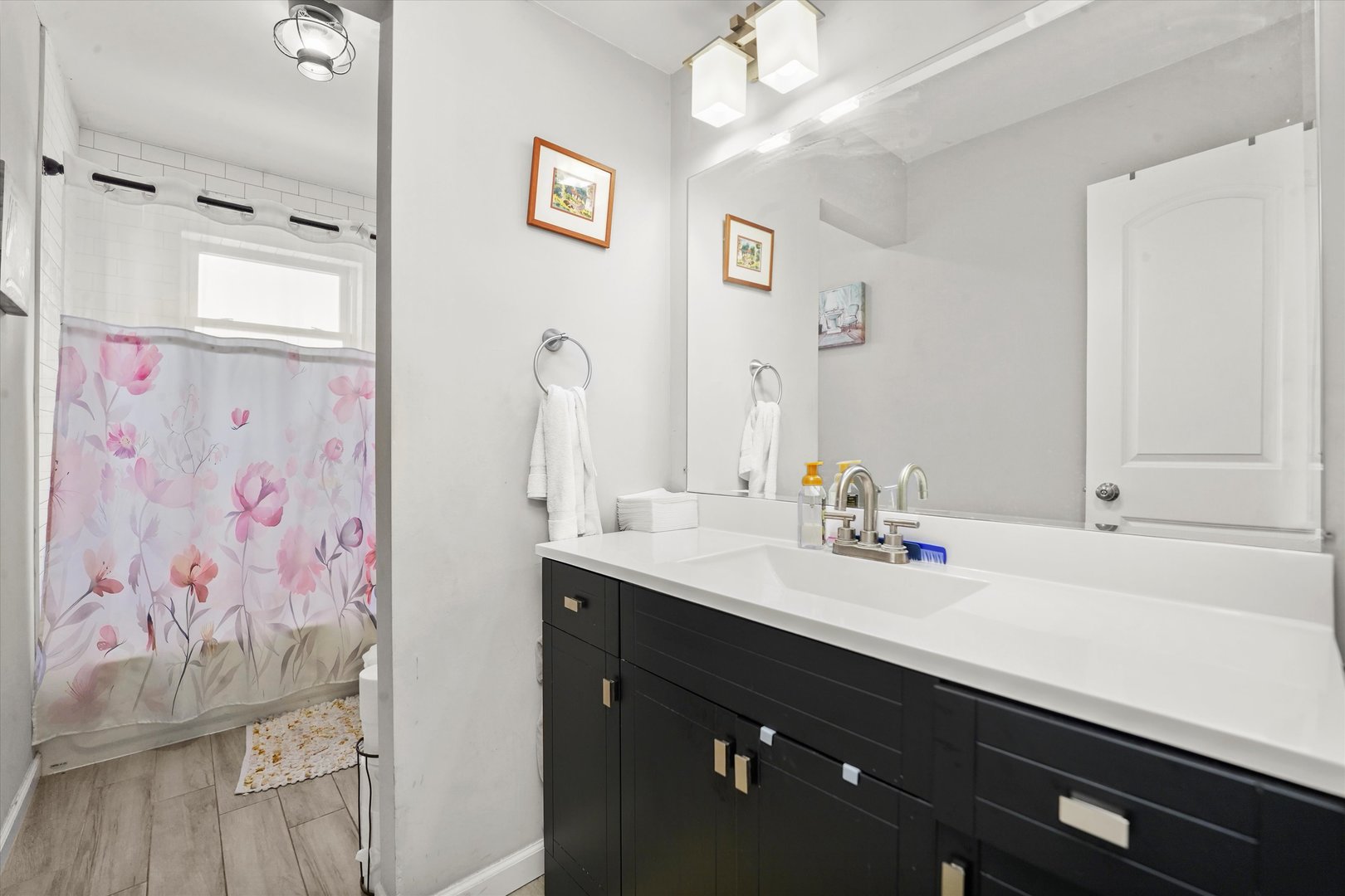 6730 Valley View Road Hanover Park, IL 60133 - Photo 6 of 13 Gallery Image 6
