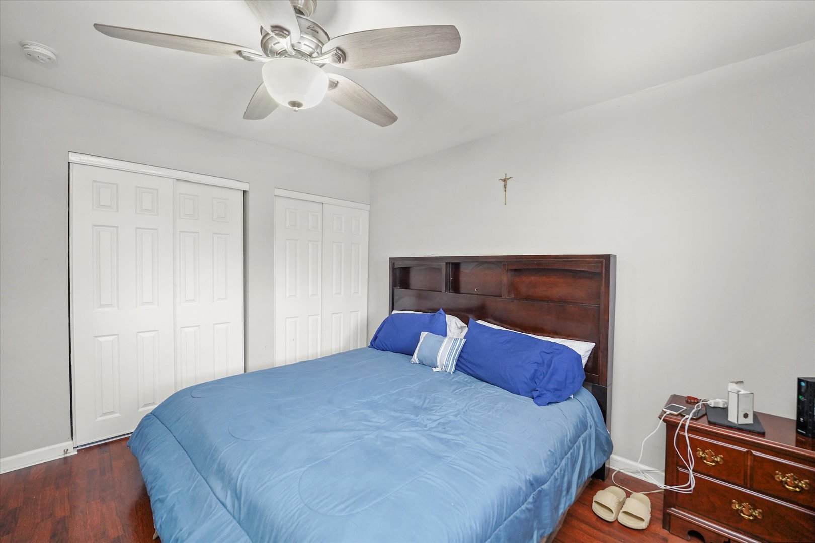 6730 Valley View Road Hanover Park, IL 60133 - Photo 7 of 13 Gallery Image 7