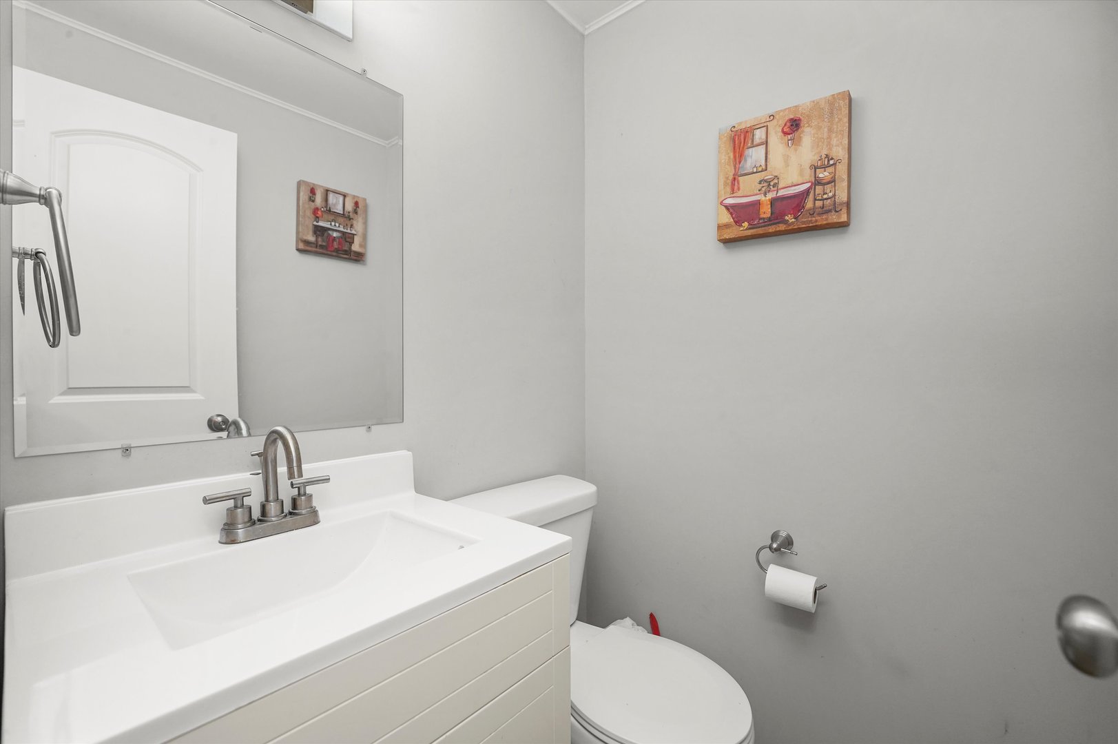 6730 Valley View Road Hanover Park, IL 60133 - Photo 10 of 13 Gallery Image 10