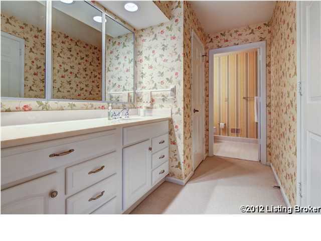 3300 Cross Pointe Road Louisville, KY 40241 - Photo 12 of 28 Additional Photo