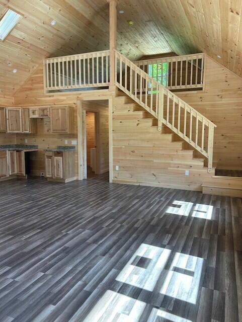 7 Center Hill Road Weld, ME 04285 - Photo 11 of 35 52317625-5c72-48ef-a12c-de5353e21259