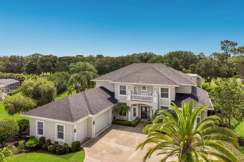 6911 Riversedge St Circle Bradenton, FL 34202 - Photo 1 of 1