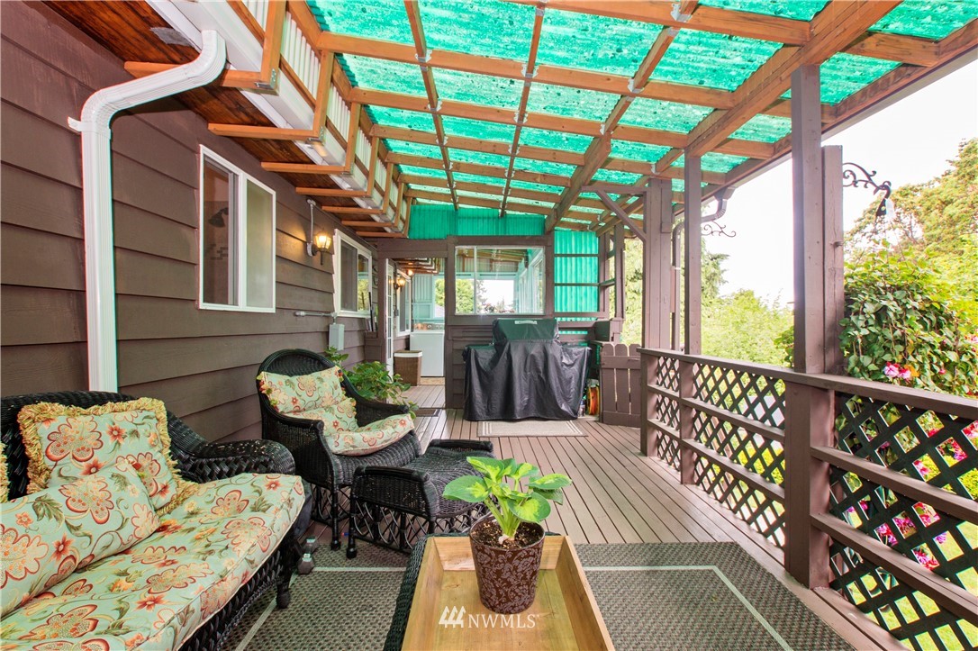 4106 Southwest Austin Street Seattle, WA 98136 - Photo 13 of 33 Gallery Image 13