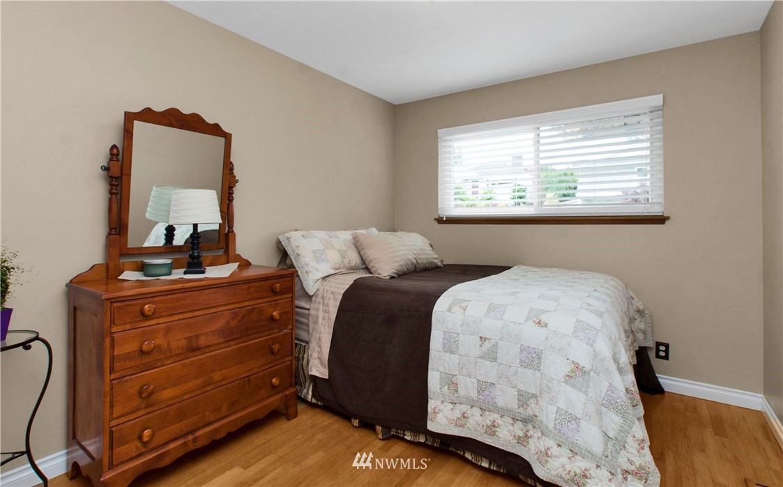 4106 Southwest Austin Street Seattle, WA 98136 - Photo 18 of 33 Gallery Image 18