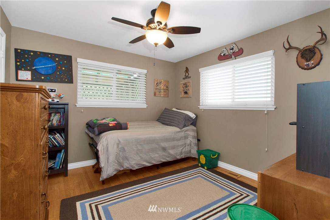 4106 Southwest Austin Street Seattle, WA 98136 - Photo 19 of 33 Gallery Image 19