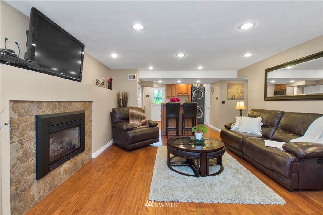 4106 Southwest Austin Street Seattle, WA 98136 - Photo 20 of 33 Gallery Image 20
