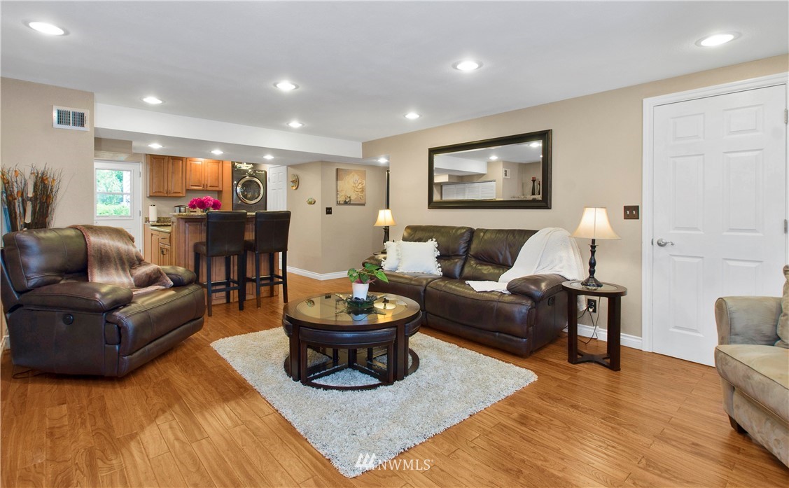 4106 Southwest Austin Street Seattle, WA 98136 - Photo 21 of 33 Gallery Image 21