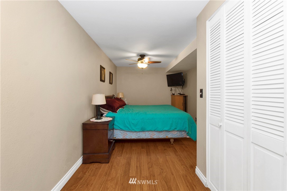 4106 Southwest Austin Street Seattle, WA 98136 - Photo 27 of 33 Gallery Image 27