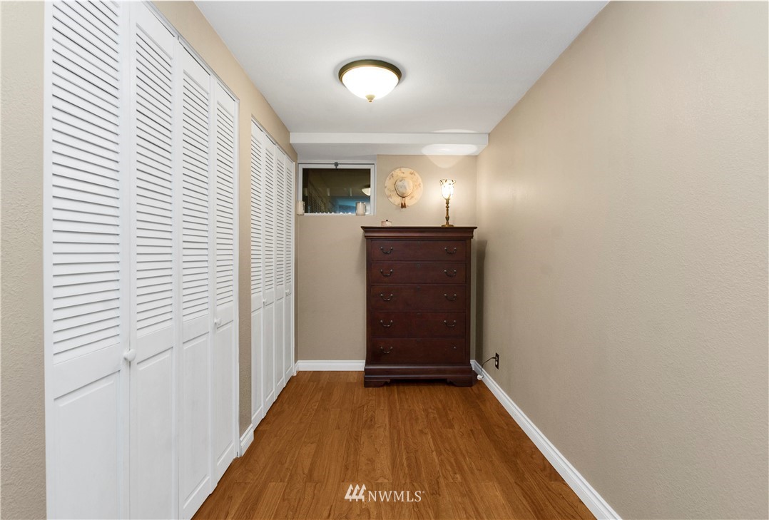 4106 Southwest Austin Street Seattle, WA 98136 - Photo 28 of 33 Gallery Image 28