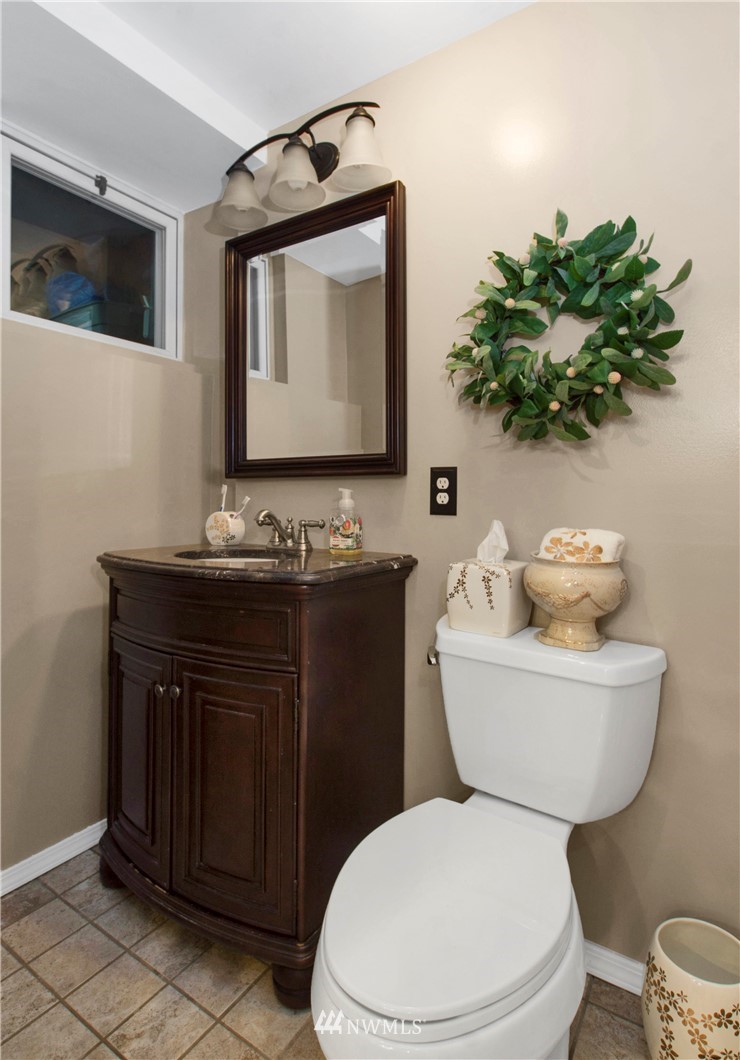 4106 Southwest Austin Street Seattle, WA 98136 - Photo 29 of 33 Gallery Image 29