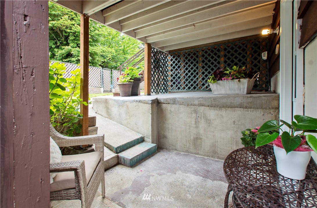 4106 Southwest Austin Street Seattle, WA 98136 - Photo 32 of 33 Gallery Image 32