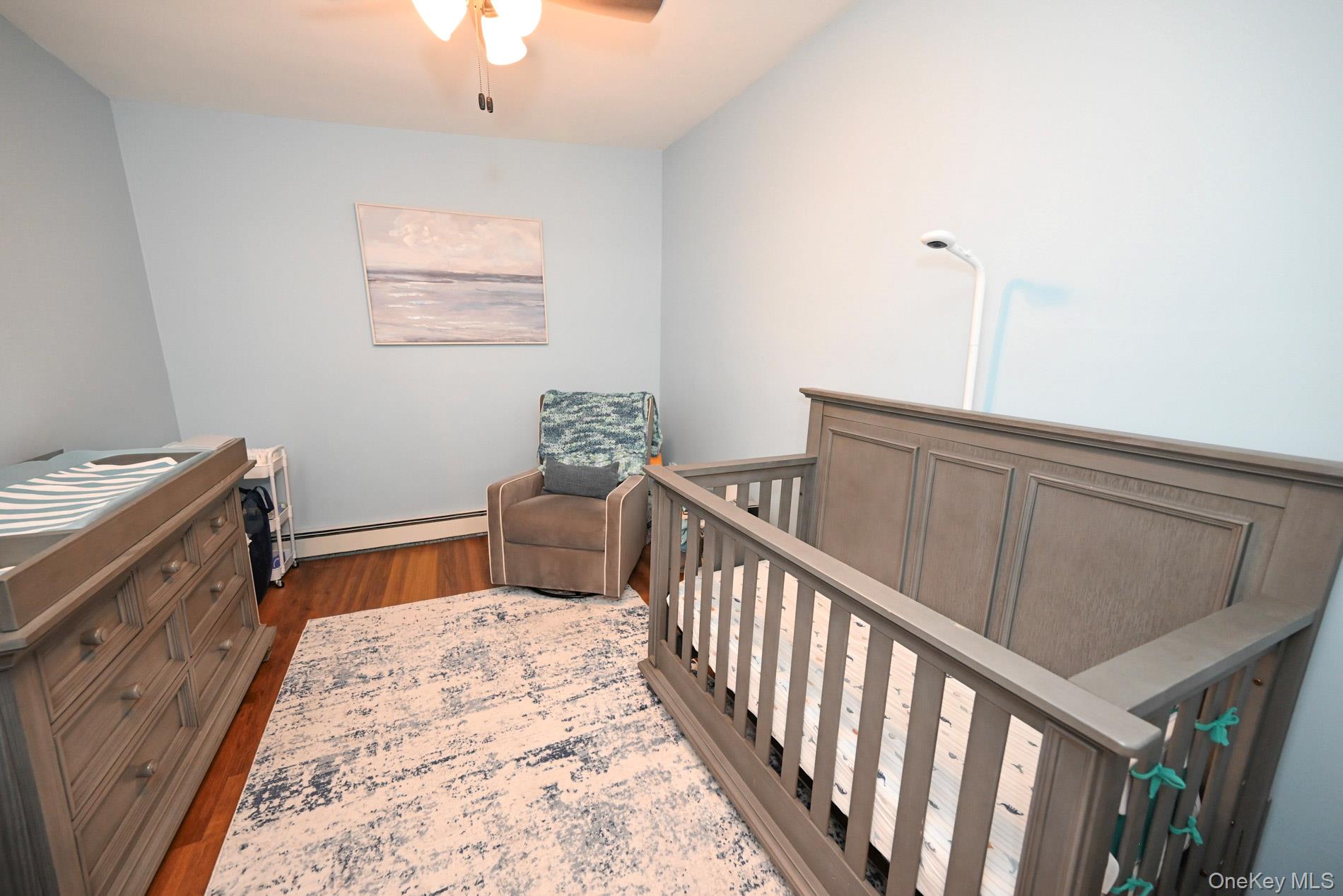 271 North Newbridge Road, Unit 2C Levittown, NY 11756 - Photo 11 of 34