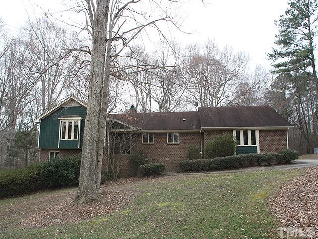 6620 Battle Bridge Road Raleigh, NC 27610 - Photo 1 of 25