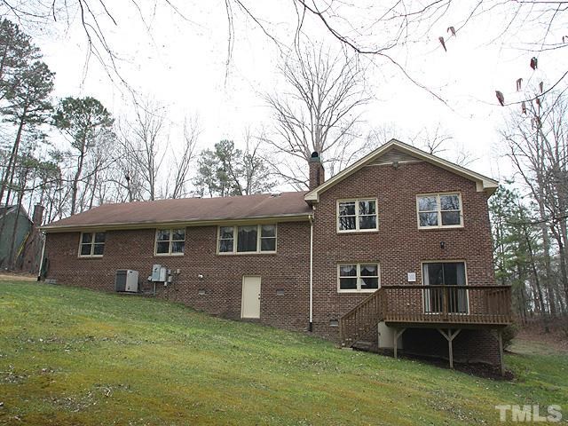 6620 Battle Bridge Road Raleigh, NC 27610 - Photo 2 of 25