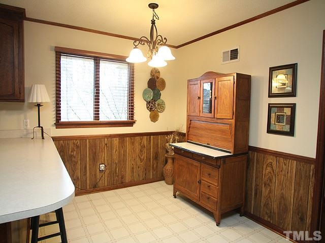 6620 Battle Bridge Road Raleigh, NC 27610 - Photo 11 of 25