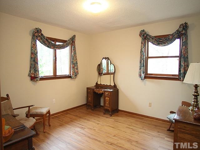6620 Battle Bridge Road Raleigh, NC 27610 - Photo 13 of 25