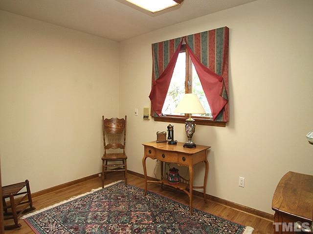 6620 Battle Bridge Road Raleigh, NC 27610 - Photo 14 of 25