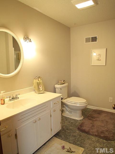 6620 Battle Bridge Road Raleigh, NC 27610 - Photo 15 of 25