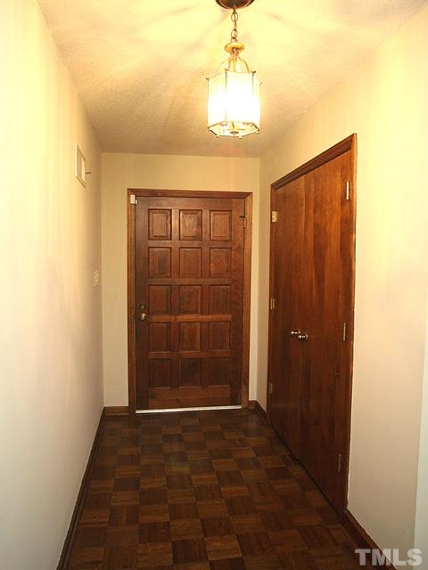 6620 Battle Bridge Road Raleigh, NC 27610 - Photo 16 of 25