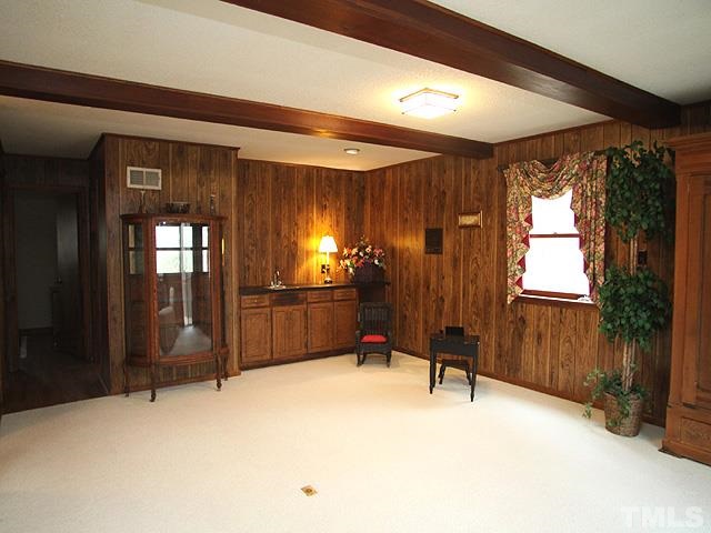 6620 Battle Bridge Road Raleigh, NC 27610 - Photo 18 of 25