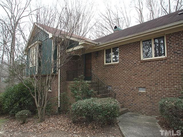 6620 Battle Bridge Road Raleigh, NC 27610 - Photo 20 of 25