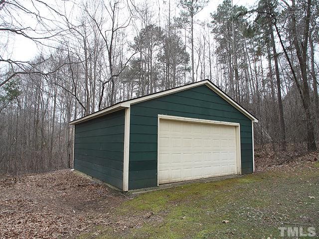 6620 Battle Bridge Road Raleigh, NC 27610 - Photo 21 of 25