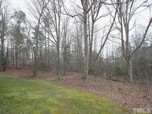 6620 Battle Bridge Road Raleigh, NC 27610 - Photo 24 of 25