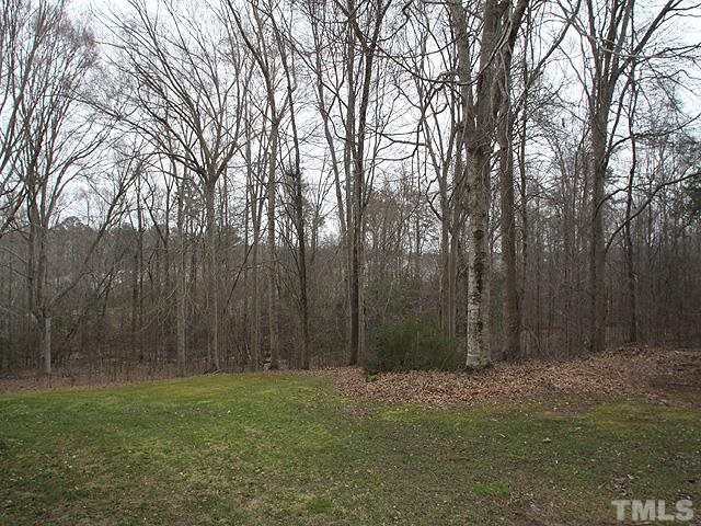 6620 Battle Bridge Road Raleigh, NC 27610 - Photo 25 of 25