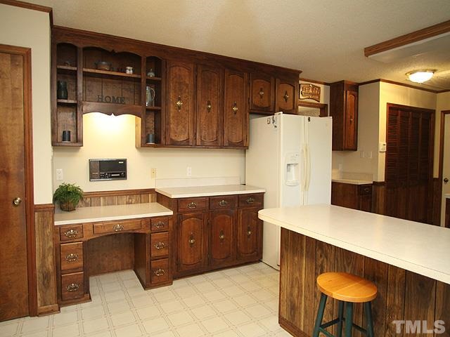 6620 Battle Bridge Road Raleigh, NC 27610 - Photo 10 of 25