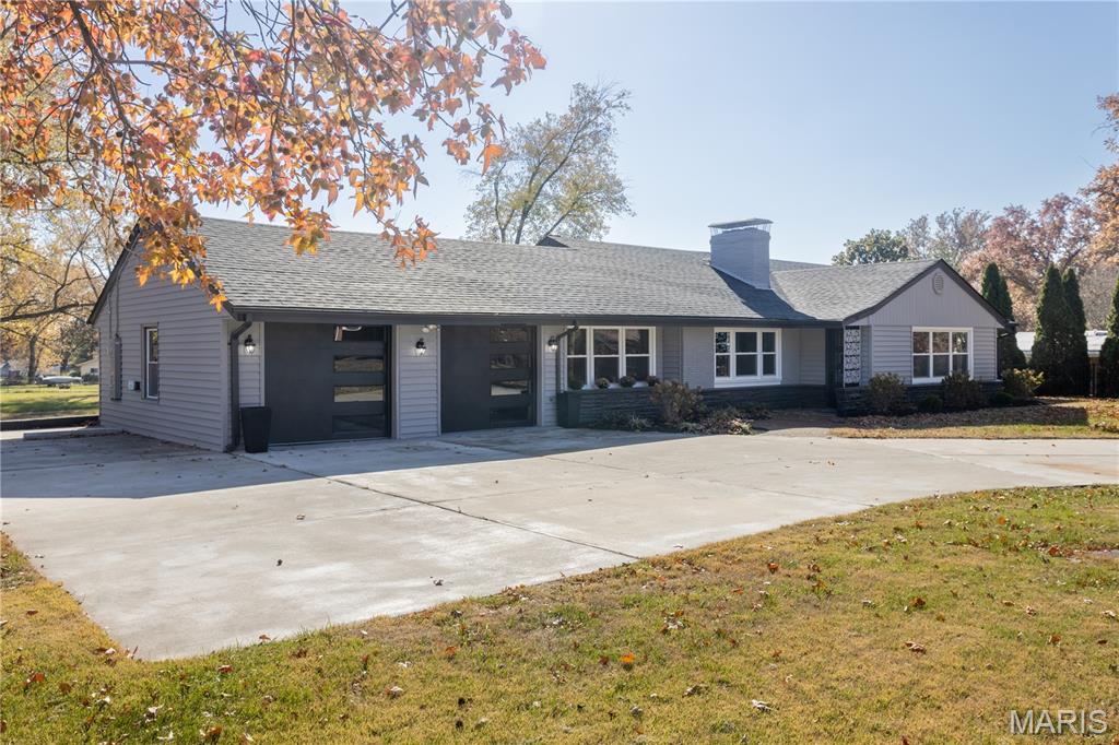 11862 East Concord Road St. Louis, MO 63128 - Photo 1 of 65 Gallery Image 1