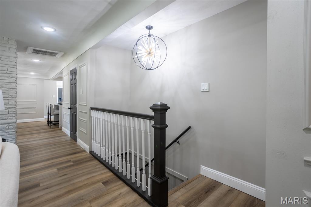 11862 East Concord Road St. Louis, MO 63128 - Photo 11 of 65 Gallery Image 11