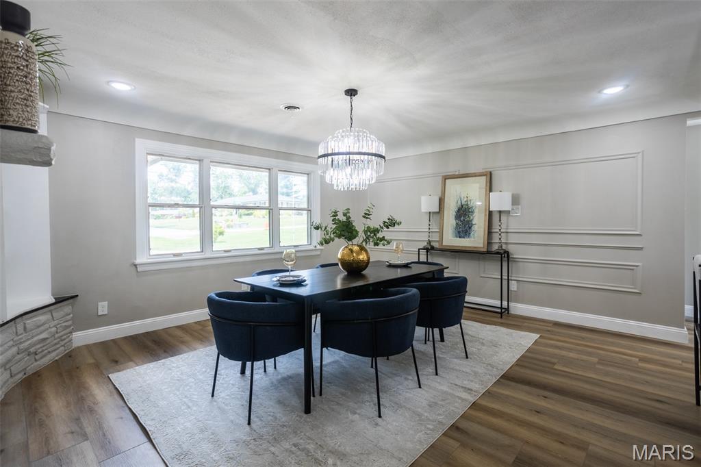 11862 East Concord Road St. Louis, MO 63128 - Photo 12 of 65 Gallery Image 12