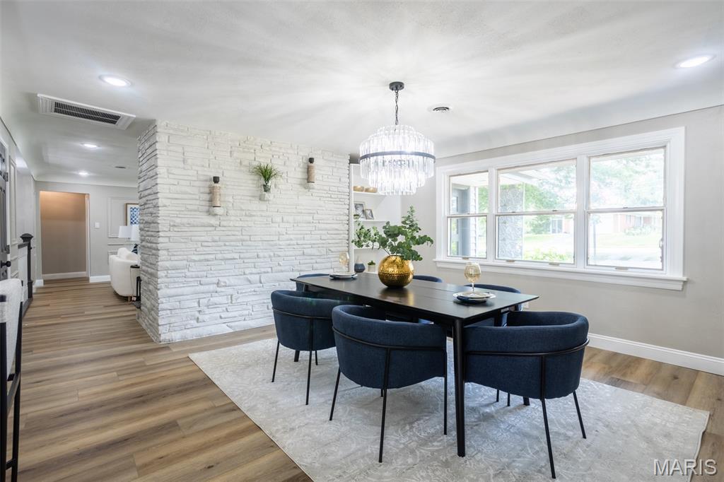 11862 East Concord Road St. Louis, MO 63128 - Photo 13 of 65 Gallery Image 13